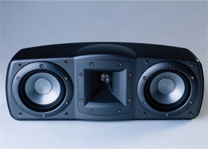 KlipschC-1 Center Speaker