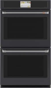 GEProfessional Series 30" Built-In Convection Double Wall Oven