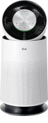 LG PuriCare™ 360 Single Filter with Clean Booster