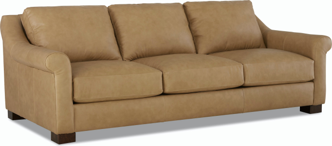 KlaussnerCalhoun Sofa Sofa