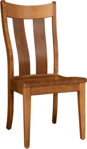 Fusion DesignsRichfield Chair