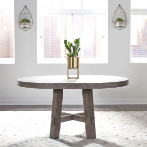 Liberty Furniture IndustriesRound Dining Table Top