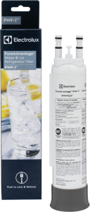ElectroluxPureAdvantage&trade; Water and Ice Refrigerator PWF-1&trade; Filter
