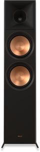OnkyoKlipsch RP-8060FA II Dolby Atmos Floorstanding Speaker