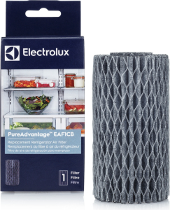 ElectroluxPureAdvantage&reg; Air Filter