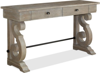 Magnussen HomeRectangular Sofa Table