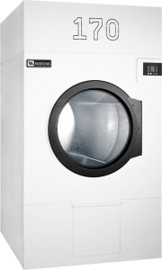 MaytagCommercial On-Premises Drying Tumbler