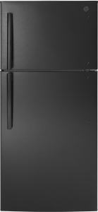 GEENERGY STAR&reg; 18.3 Cu. Ft. Top-Freezer Refrigerator
