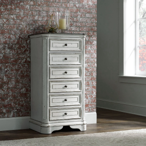 Liberty Furniture IndustriesLingerie Chest