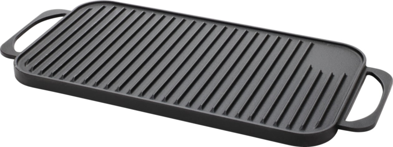 FrigidaireMultiBrand Griddle for Gas Ranges and Cooktops