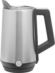 GECool Touch Kettle with Digital Controls