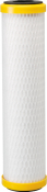 GE SINGLE STAGE DRINKING WATER REPLACEMENT FILTER