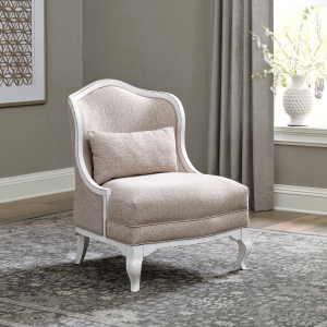 Liberty Furniture IndustriesUpholstered Accent Chair