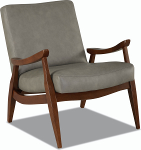 KlaussnerKeinley Chair Chair