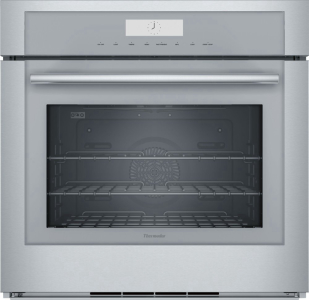 ThermadorME301WS Single Wall Oven