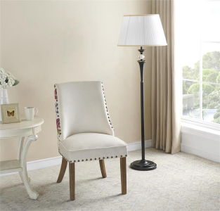 Coast To Coast HomeAccent Chair 2PK Priced EA