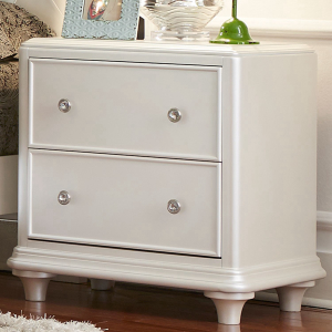 Liberty Furniture Industries2 Drawer Night Stand
