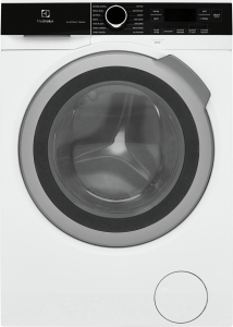 Electrolux24" Compact Washer with LuxCare Wash System - 2.4 Cu. Ft.