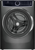 Electrolux Front Load Perfect Steam™ Washer with LuxCare® Plus Wash - 4.5 Cu. Ft.