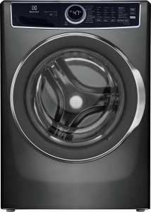 ElectroluxFront Load Perfect Steam&trade; Washer with LuxCare&reg; Plus Wash - 4.5 Cu. Ft.
