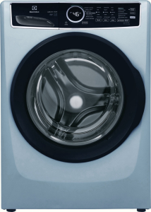ElectroluxFront Load Perfect Steam&trade; Washer with LuxCare&reg; Wash - 4.5 Cu. Ft.