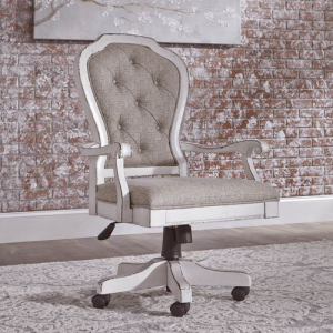 Liberty Furniture IndustriesJr Executive Desk Chair