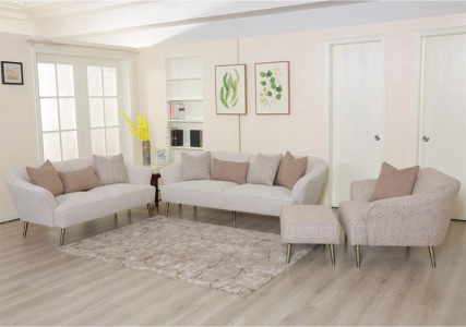 Magnussen HomeSand sofa