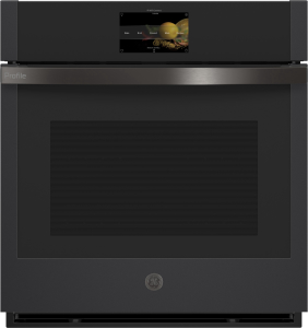 GE ProfileGE PROFILE27" Smart Built-In Convection Single Wall Oven
