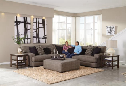 Jackson FurnitureLAF Sofa