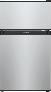 Frigidaire 3.1 Cu. Ft. Compact Refrigerator