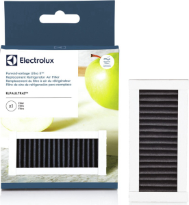 ElectroluxPureAdvantage Ultra II&trade; Air Filter