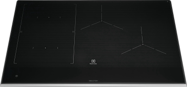 Electrolux 30" Induction Cooktop