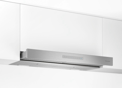 ThermadorHMDW36WS Low-Profile Wall Hood