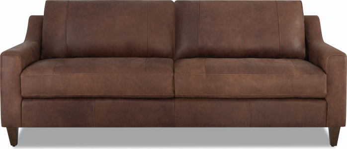 KlaussnerJesper Sofa Two Cushion Sofa