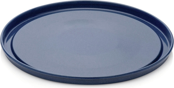 ElectroluxReplacement Porcelain Microwave Turntable
