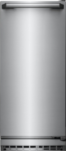 Electrolux15" Ice Maker with Right Hinge Door