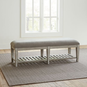 Liberty Furniture IndustriesBed Bench
