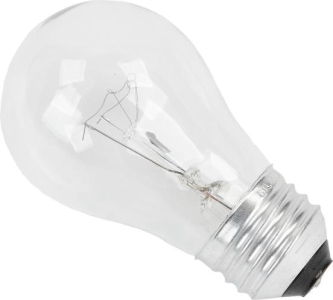 KitchenAidAppliance Light Bulb