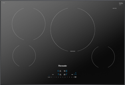 ThermadorCIT304YB Induction Cooktop