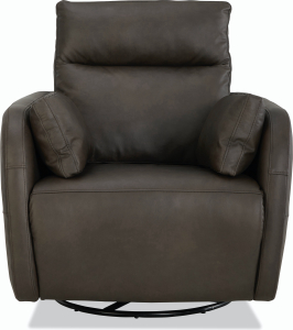 KlaussnerDante Chair Arm Chair