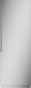 Monogram 30" Integrated Column Refrigerator