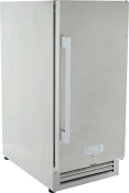 Avanti ELITE Series Compact Outdoor Refrigerator