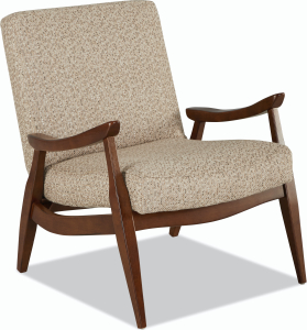 KlaussnerKeinley Chair Chair