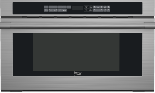 BekoBuilt-in Microwave (950 W, 44 L)