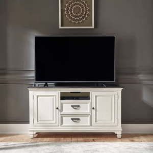Liberty Furniture Industries56 Inch TV Console