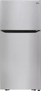 LG Appliances20 cu. ft. Top Freezer Refrigerator