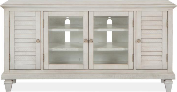 Magnussen HomeSmall Console