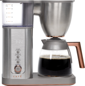 CafÃ©™ Specialty Drip Coffee Maker with Glass Carafe