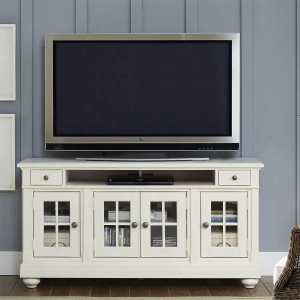 Liberty Furniture Industries62 Inch Entertainment TV Stand
