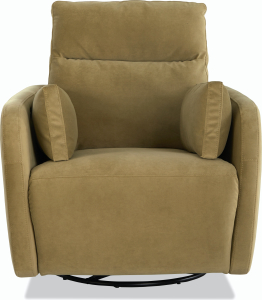 KlaussnerDante Chair Arm Chair